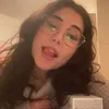 annonciadetresprive