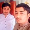 anas.ali9653