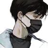 user8667724620135