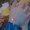 sossya.bb