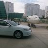 maks.maks656
