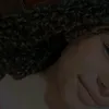 emily.santos607