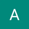 user855411203