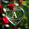 awasilue84