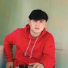 ali.ahin54