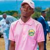 kibitiboy28