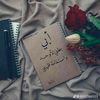 user1812721578571