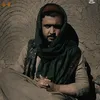 shamshadturi5