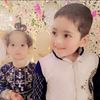 abdul.rehman.dar42