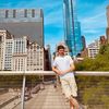 stevetoks7