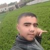 mohmed.shaph