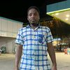 awwal.sabo.alhaji