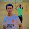 wd_yousif1
