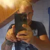 mbautoservis