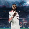 foreverrbayern