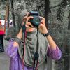 riya.rahman137