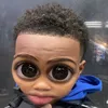 kylian_774