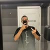 user8190875319499