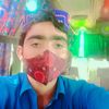 baboobaloch368
