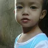 oelivyours