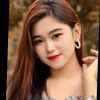 yuyuaung382