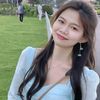 yulay_555