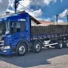 luiz.ferreira176