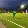 bollii.kss