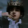 sr3khan
