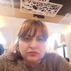 mariana.coman19