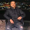 abdo.ashraf.com