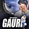 gauri.bhai