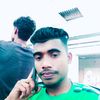 user81071876939558