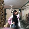 sama_khaled_515