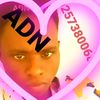 user5006395391580