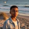 mr_enjoyment019