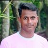 md.amir.ali063