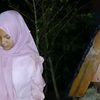 sweet_paaa_