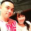 kaew39713
