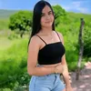 janailma474