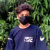 mrsinglepromax