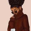 yourviewsyourthoughts