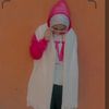 hbeba.hassa