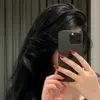 sshj111