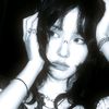 rosana78299