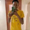 user5173l