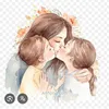 qnhb25