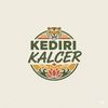 KEDIRI KALCER