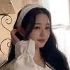 .littlprincss