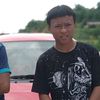 dburrr_sedd